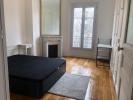 Louer Appartement 70 m2 Asnieres-sur-seine