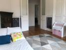 Louer Appartement Asnieres-sur-seine Hauts de Seine