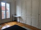 Louer Appartement Asnieres-sur-seine 1498 euros