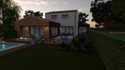 Annonce Vente 3 pièces Maison Beaulieu-sous-la-roche