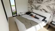 Acheter Maison Beaulieu-sous-la-roche 183200 euros