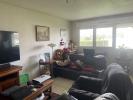 Annonce Vente 2 pièces Appartement Bordeaux