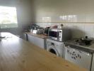 Acheter Appartement 50 m2 Bordeaux