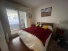 Acheter Appartement Bordeaux Gironde