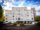 For sale Apartment Creusot 71200 20 m2