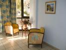 Annonce Vente Appartement Creusot