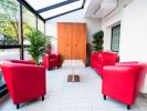 Acheter Appartement 20 m2 Creusot