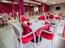 Acheter Appartement Creusot Saone et loire