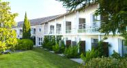 Vente Appartement Treillieres 44