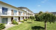 Annonce Vente Appartement Treillieres