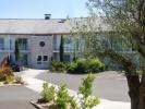 Acheter Appartement Treillieres Loire atlantique