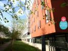 Acheter Appartement 17 m2 Paris-18eme-arrondissement