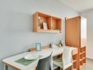 Acheter Appartement Aubervilliers Seine saint denis