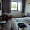 Acheter Appartement Nimes 79280 euros