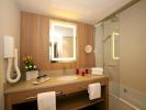 Acheter Appartement Roissy-en-france Val d'Oise