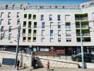 For sale Apartment Marseille-5eme-arrondissement  13005 21 m2
