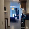 Apartment MARSEILLE-5EME-ARRONDISSEMENT 