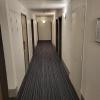 Annonce Vente Appartement Ivry-sur-seine