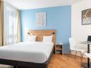 Acheter Appartement Ivry-sur-seine Val de Marne