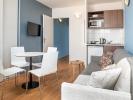Acheter Appartement Ivry-sur-seine 86460 euros