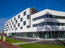For sale Apartment Pessac  33600 27 m2