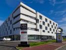 Annonce Vente Appartement Pessac