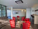 Acheter Appartement Pessac Gironde