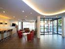Acheter Appartement Pessac 80440 euros