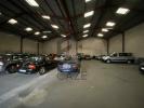 Annonce Vente Commerce Bordeaux