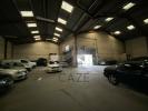 Acheter Commerce 800 m2 Bordeaux