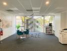 Location Bureau Bordeaux 33