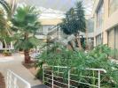 Annonce Location Bureau Bordeaux