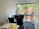 Louer Bureau 1135 m2 Bordeaux