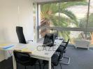 Louer Bureau Bordeaux Gironde