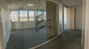 Annonce Location Bureau Merignac