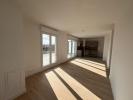 Louer Appartement 66 m2 Franconville