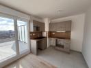 Louer Appartement Franconville Val d'Oise