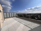Louer Appartement Franconville 1642 euros