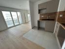 Louer Appartement 45 m2 Franconville