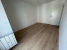 Louer Appartement Franconville Val d'Oise