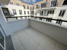 Louer Appartement Franconville 1028 euros