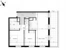 Annonce Location 3 pices Appartement Franconville