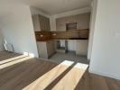 Louer Appartement 67 m2 Franconville