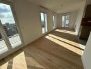 Louer Appartement Franconville Val d'Oise