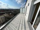 Louer Appartement Franconville 1533 euros