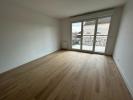 Louer Appartement 67 m2 Franconville