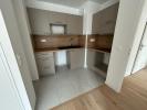 Louer Appartement Franconville Val d'Oise