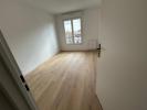 Louer Appartement Franconville 1420 euros