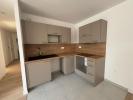 Apartment FRANCONVILLE 