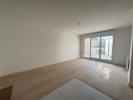 Apartment FRANCONVILLE 